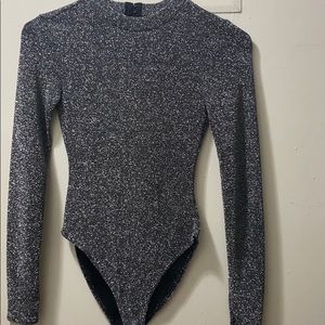 BODYSUIT